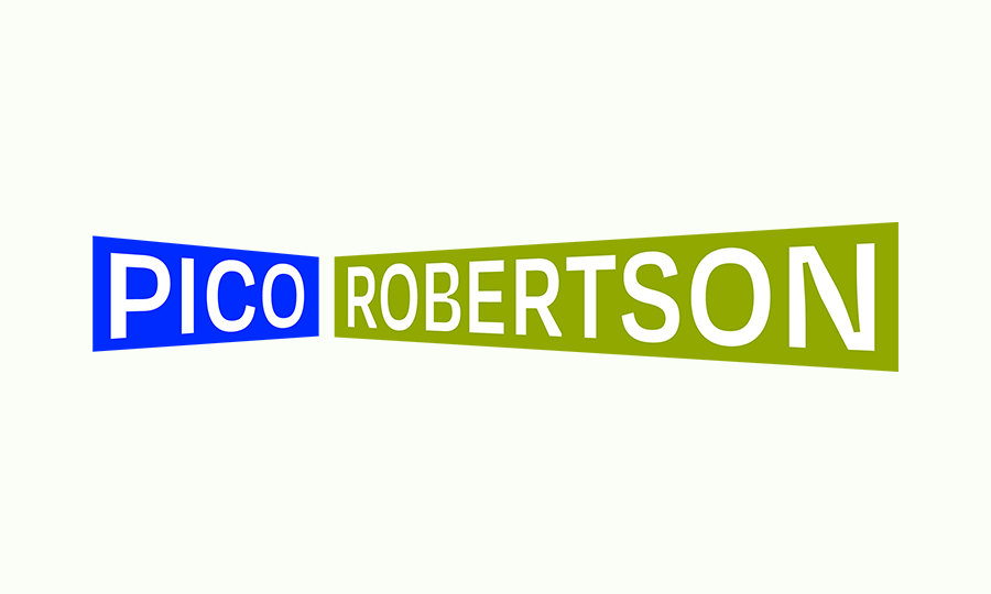 Pico Robertson