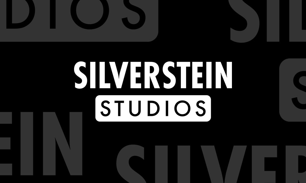 Silverstein Studios