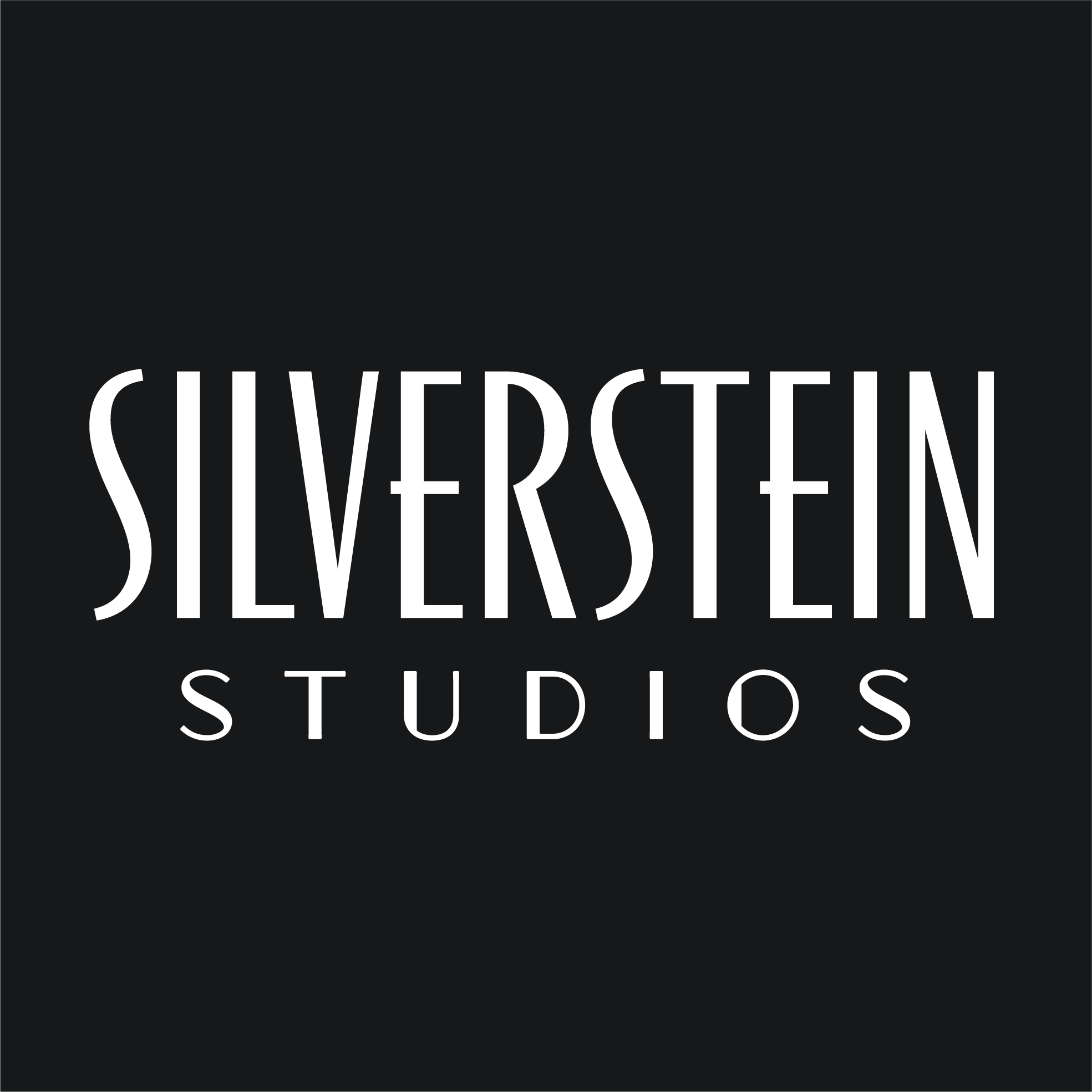 About • Gabe Silverstein