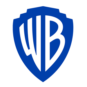 warner bros