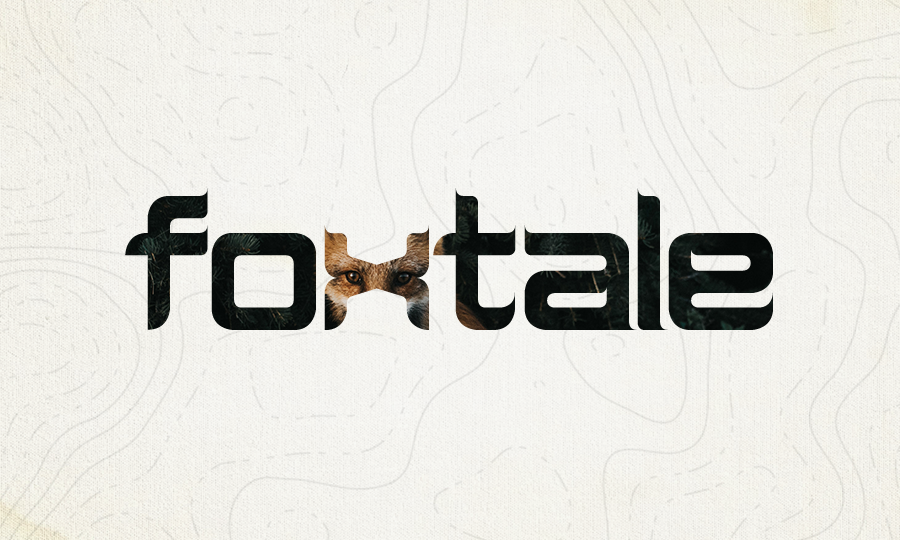 Foxtale